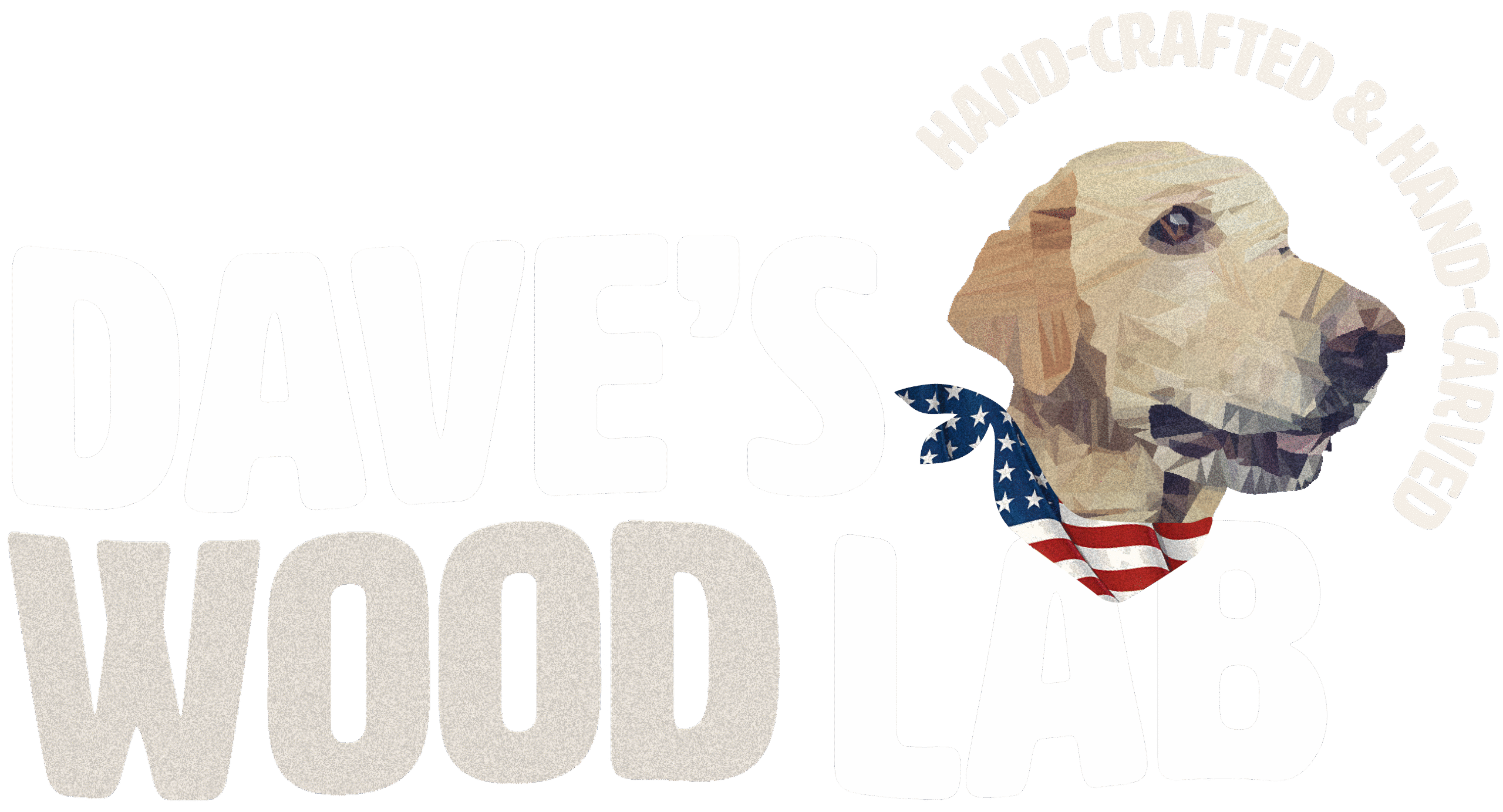 Dave's Wood Lab