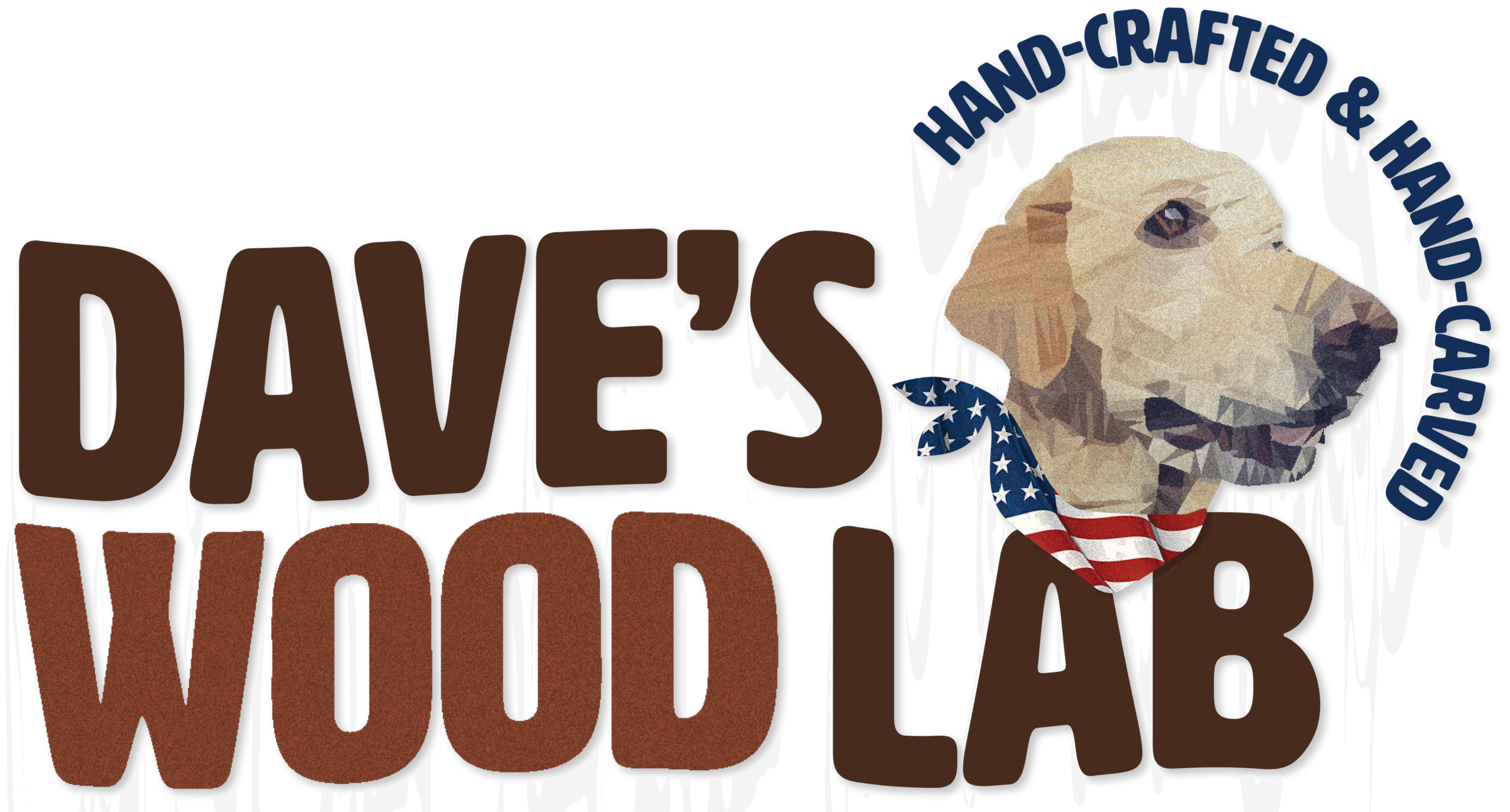 Dave's Wood Lab